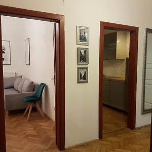 https://zakamarki.krakowhotelspoland.com