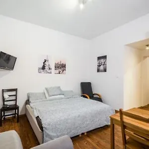 https://diego-10.krakowhotelspoland.com