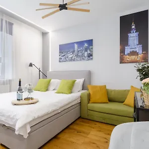https://modern-apartment-near-arkadia-shopping-centre.warsawhotelspoland.com